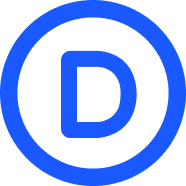 Jeo